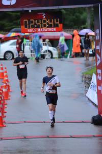 BIB: 4844, 1031
                            <button type="button" onclick="openModal(5742538)" class="btn btn-primary btn-sm float-right btn-popup" data-toggle="modal" data-target=".modal-high-quality">
                        <i class="fas fa-shopping-cart"></i> Add to Cart
                    </button>
                                            <button type="button" onclick="isThisMe(5742538, true)" class="btn btn-success btn-sm float-right btn-popup btn-isme hidden" data-toggle="tooltip" data-placement="bottom" title="นี่คือรูปของคุณใช่ไหม คลิกที่นี่เพื่อเอาเข้าอัลบั้ม">
                        <i class="fas fa-plus"></i> Add to album
                    </button>
                    <button type="button" onclick="isThisMe(5742538, false)" class="btn btn-warning btn-sm float-right btn-popup btn-isnotme hidden">
                        <i class="fas fa-ban"></i> Remove from album
                    </button>